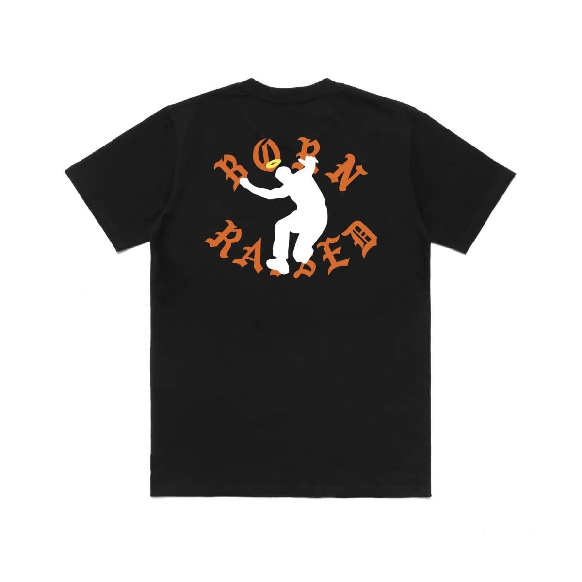 UNION x AWAKE NY TYO Tee 