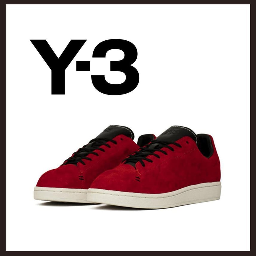 A+ (新品・未使用(ワケあり))】○☆新品 未使用 Y-3 ヨウジ A+ (新品・未使用(ワケあり))】○☆新品 未使用 Y-3 ヨウジ