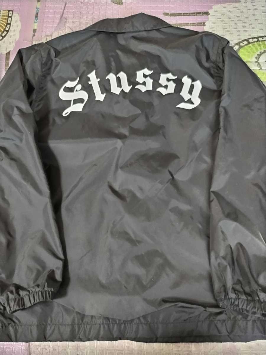 Stussy CPFM ZIP WORK JACKET \