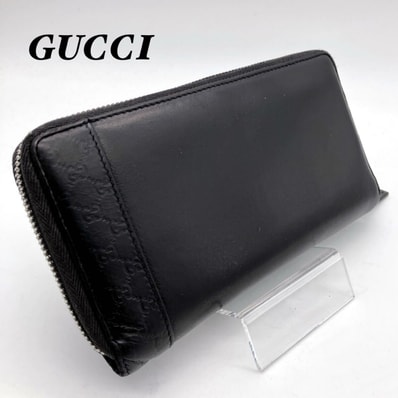 C (やや傷や汚れあり)】□美品□ GUCCI グッチ 625563・496035 C (やや傷や汚れあり)】□美品□ GUCCI グッチ 625563・496035