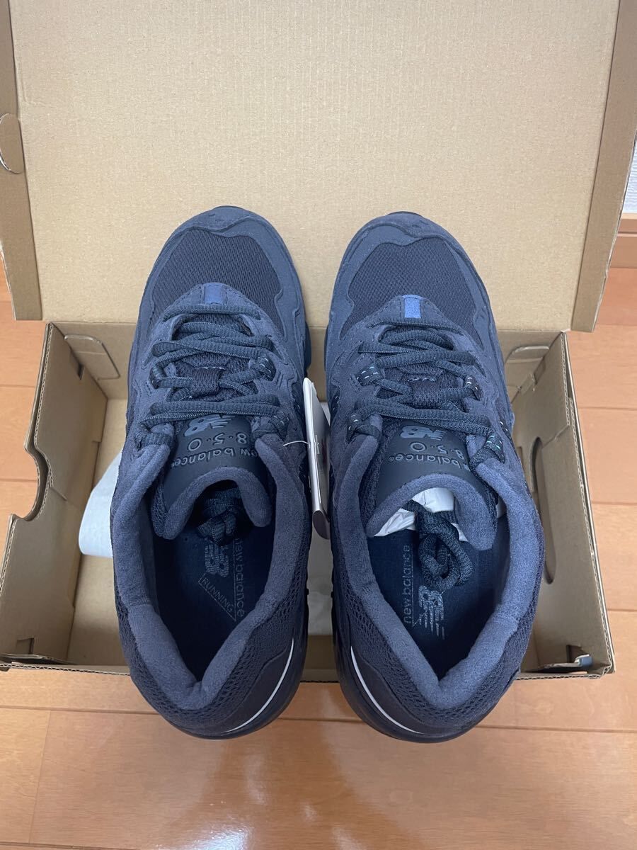 新品・未使用(ワケあり)】【未使用】NEW BALANCE ニューバランス