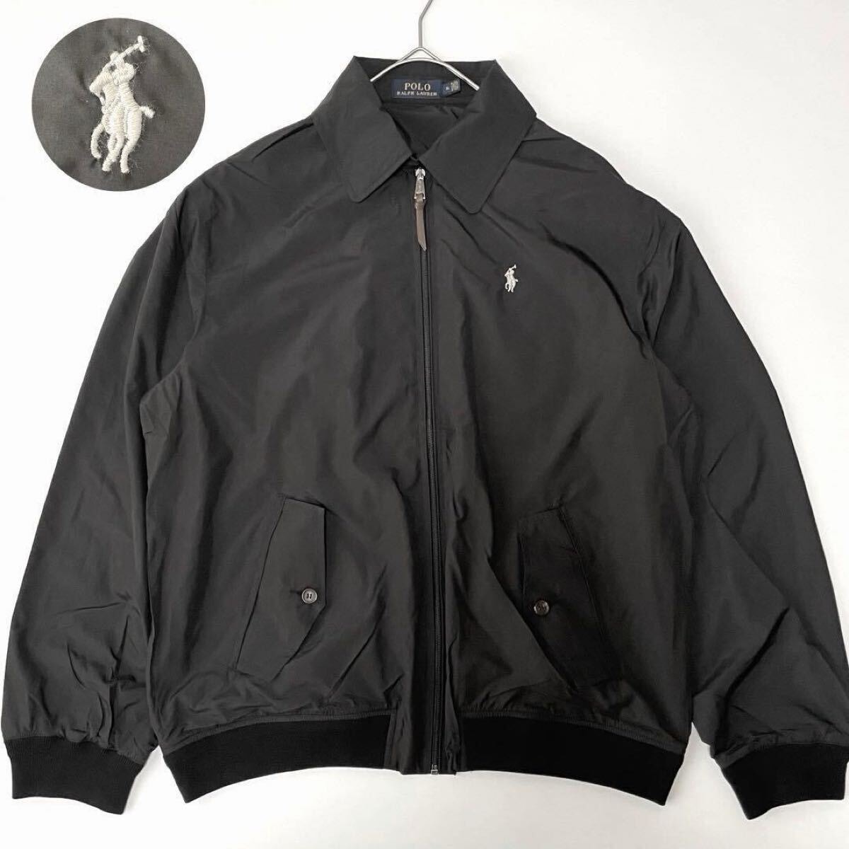 TIGHTBOOTH Cyborg Tactical Jacket 