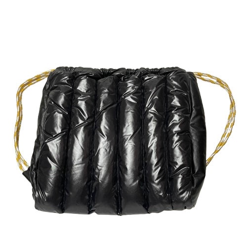 MONCLER モンクレール シーシェルバックパック