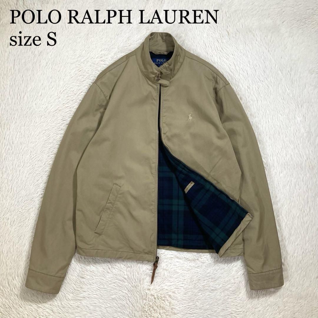 目立った傷や汚れなし】POLO RALPH LAUREN ポロラルフローレン