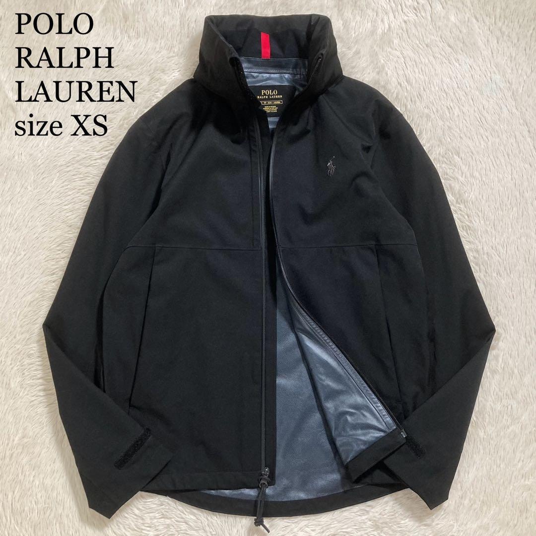 目立った傷や汚れなし】極美品 POLO RALPH LAUREN ポロラルフローレン
