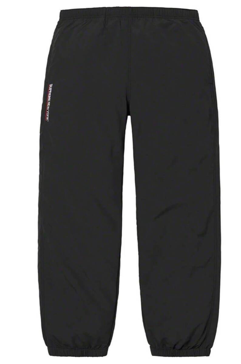 Supreme Small Box Sweatshort 