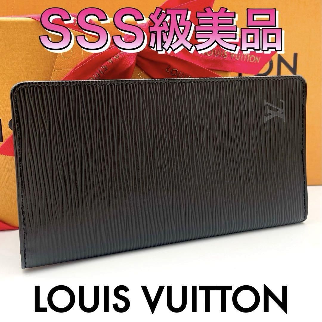 目立った傷や汚れなし】☆極美品☆Louis Vuitton ルイヴィトン