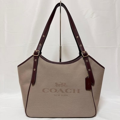 C (やや傷や汚れあり)】COACH コーチ 9033 ショルダーバッグ オールド C (やや傷や汚れあり)】COACH コーチ 9033 ショルダーバッグ オールド