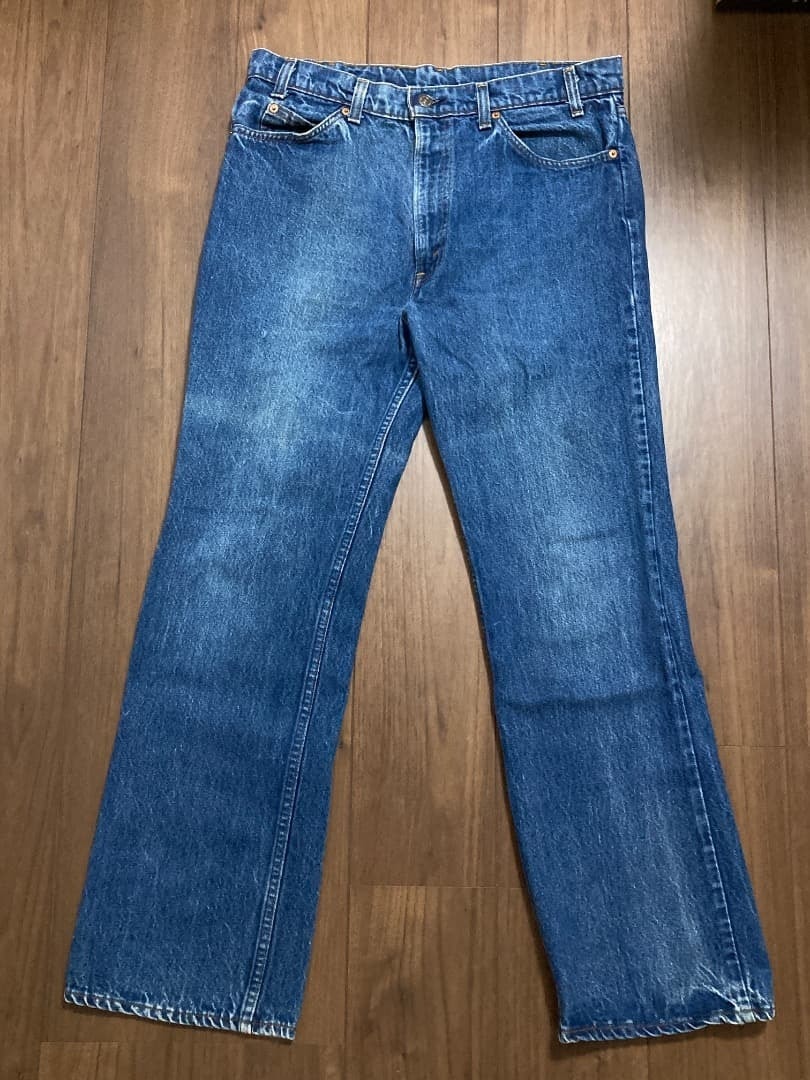 SOL soonerorlater Nylon Army Pants 