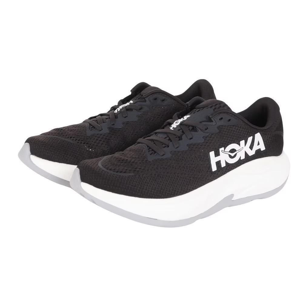 HOKA ホカ RINCON 4 リンコン 4 30cm wide 新品未使用