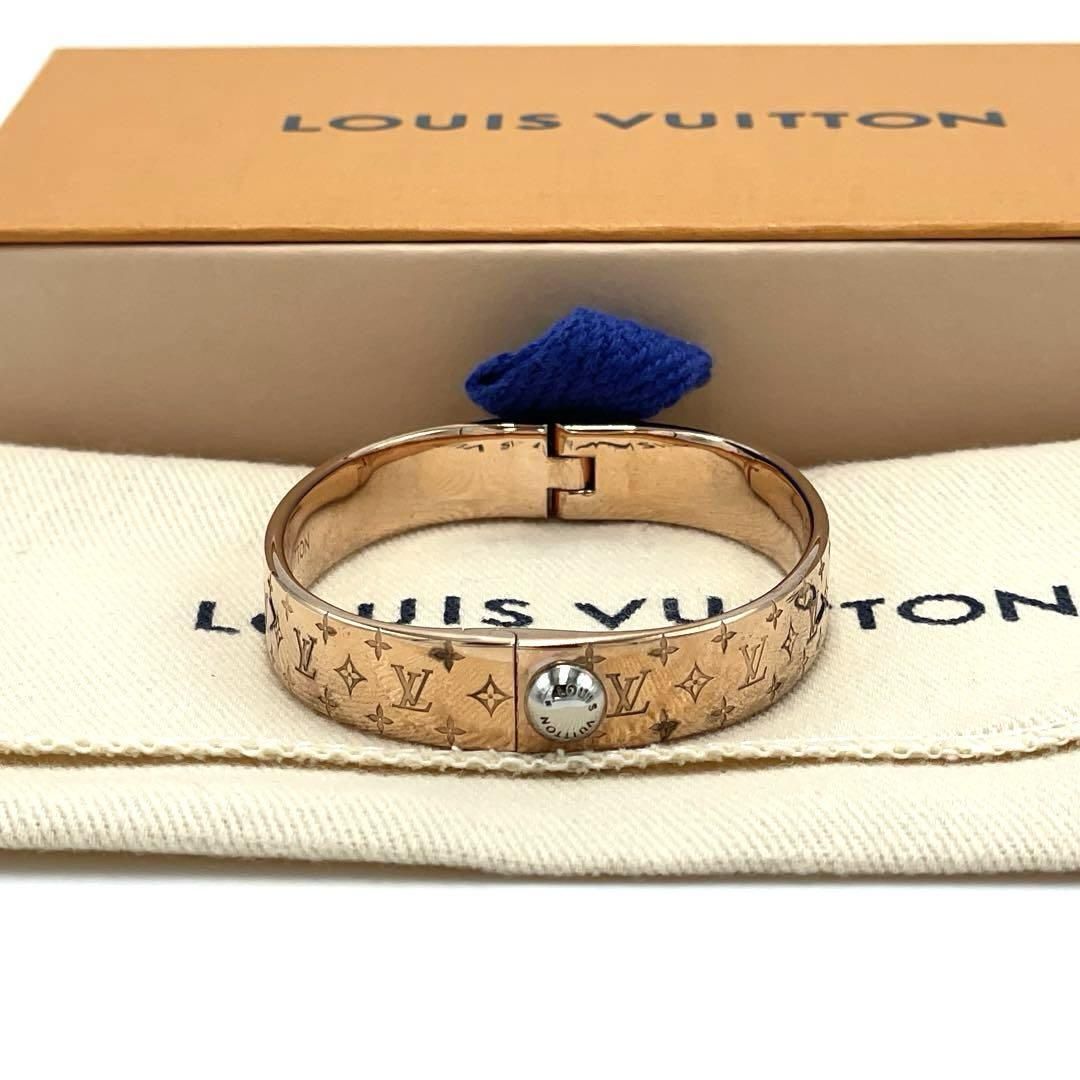 やや傷や汚れあり】No.179 早い者勝ち☆LOUISVUITTON ルイ