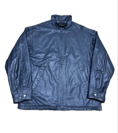 VERDY x Phingerin Girls Don't Cry Jacket VERDY x Phingerin Girls Don't Cry Jacket