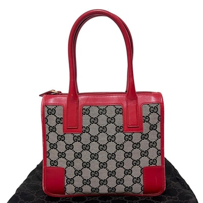 B (目立った傷や汚れなし)】GUCCI(グッチ)プリンシー GGキャンバス B (目立った傷や汚れなし)】GUCCI(グッチ)プリンシー GGキャンバス