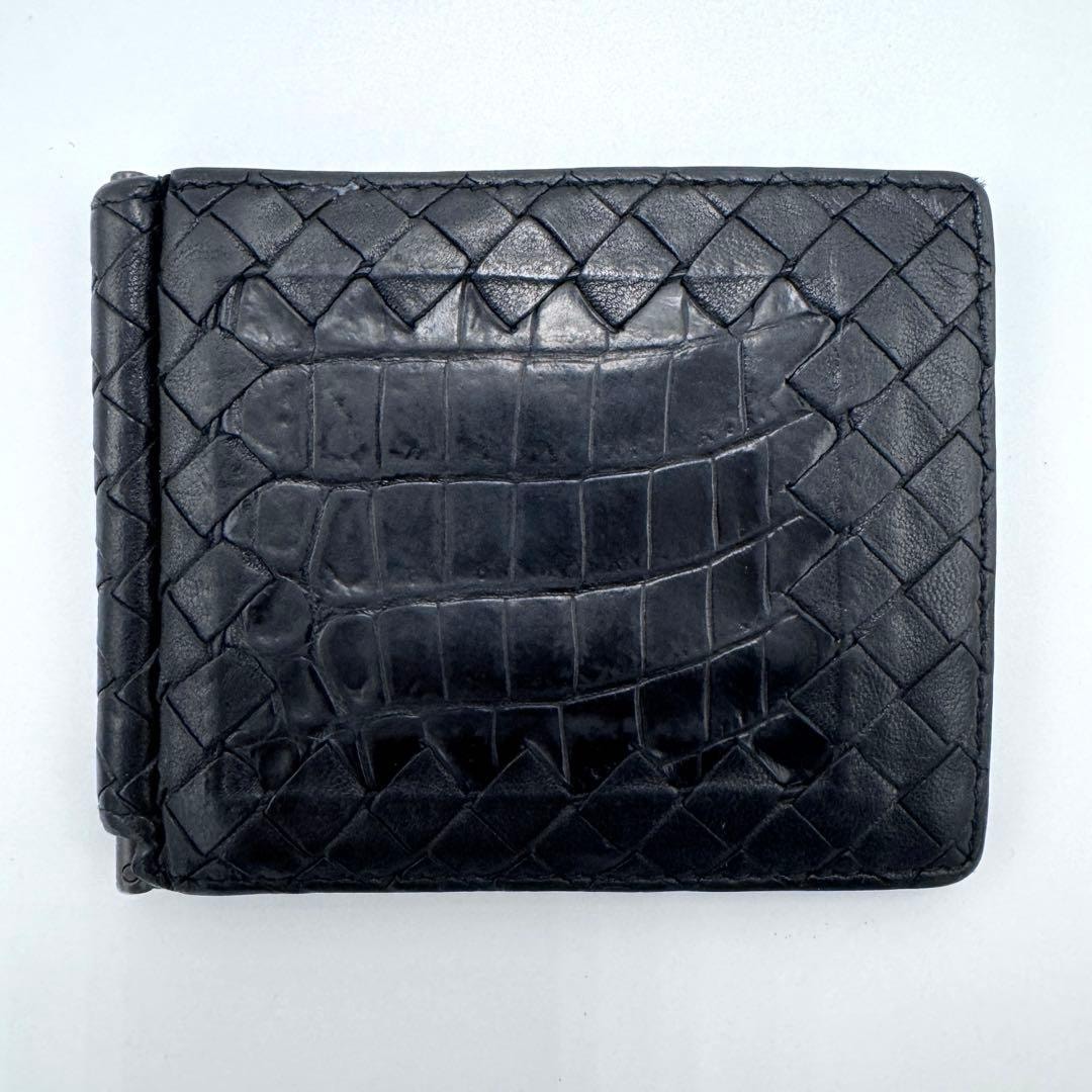 サルヴァトーレ フェラガモ(Salvatore Ferragamo) バッグ・財布 人気の