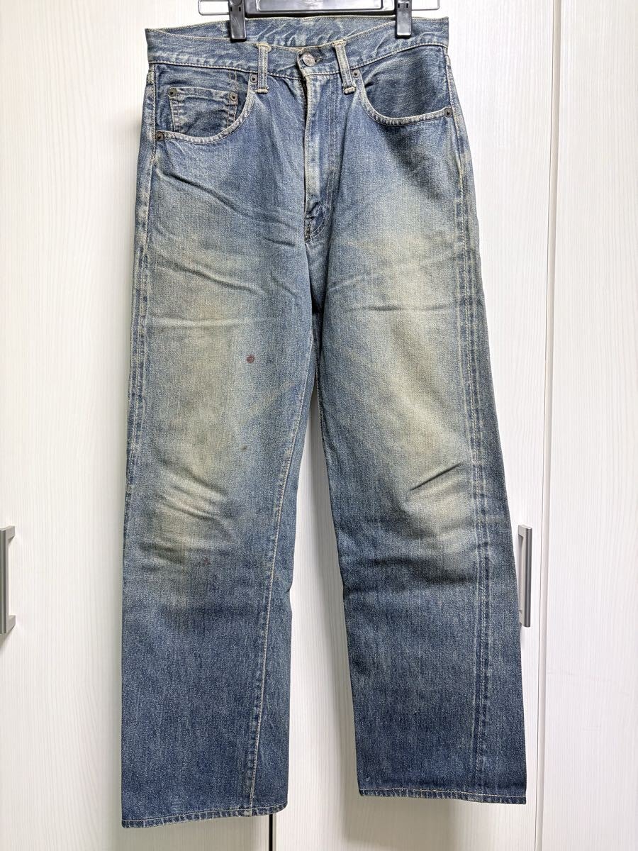 everyone Easy Nylon Shorts 