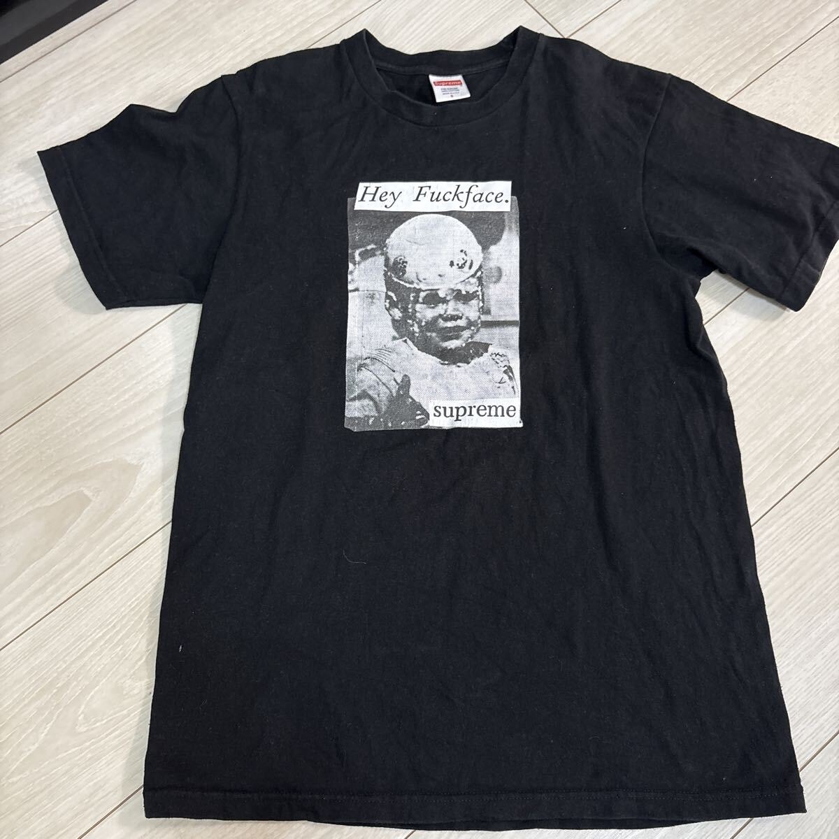 Supreme / Thrasher® Game Tee 