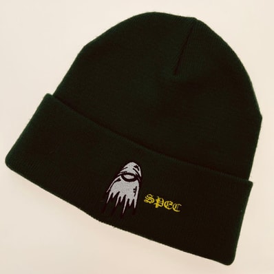 ENNOY Professional Knit Cap ENNOY Professional Knit Cap
