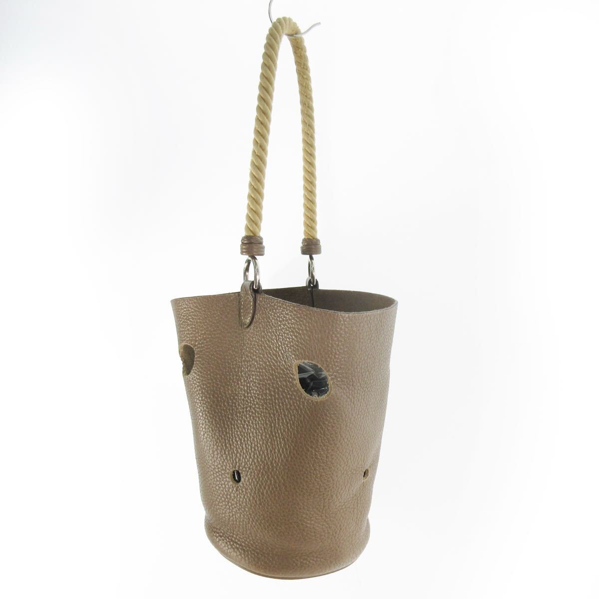 VAULTROOM x PORTER Gaming Shoulder Pouch 