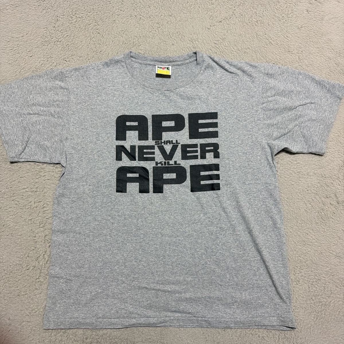 トップス 1ST CAMO CRAZY BY BATHING APE TEE 1ST CAMO BY BATHING APE TEE | bape.com