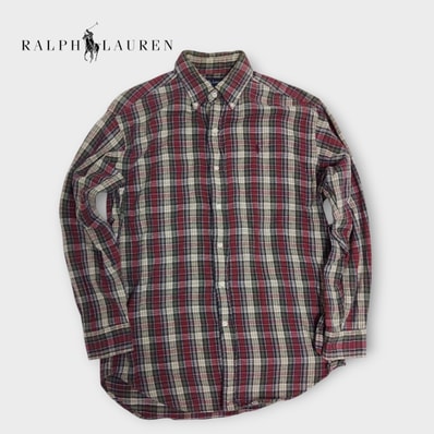 everyone Button-Down Oxford Shirt everyone Button-Down Oxford Shirt