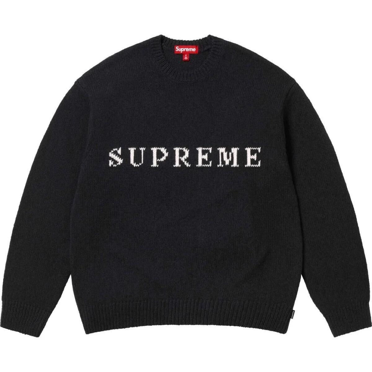 新品・未使用(ワケあり)】新品 新作 国内正規品 supreme 25SS