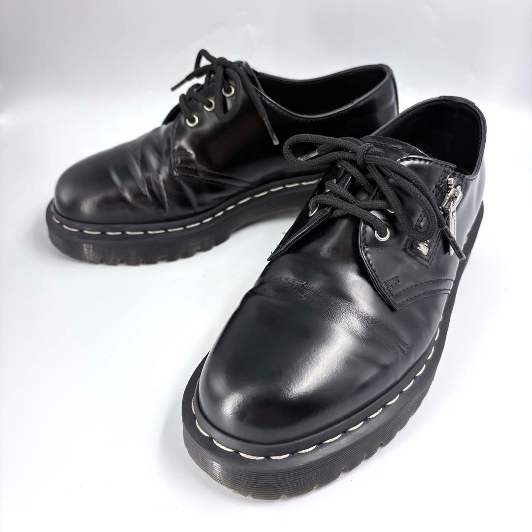 A (未使用に近い)】美品 ジバンシィ Givenchy 4Gバックル テラ 