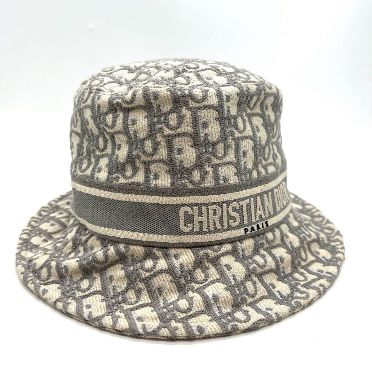 B (目立った傷や汚れなし)】Christian Dior クリスチャンディオール