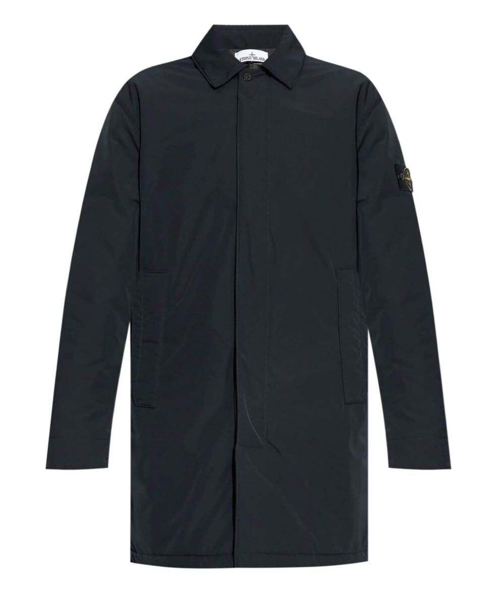 新品・未使用(ワケあり)】STONE ISLAND ストーンアイランド プリマ