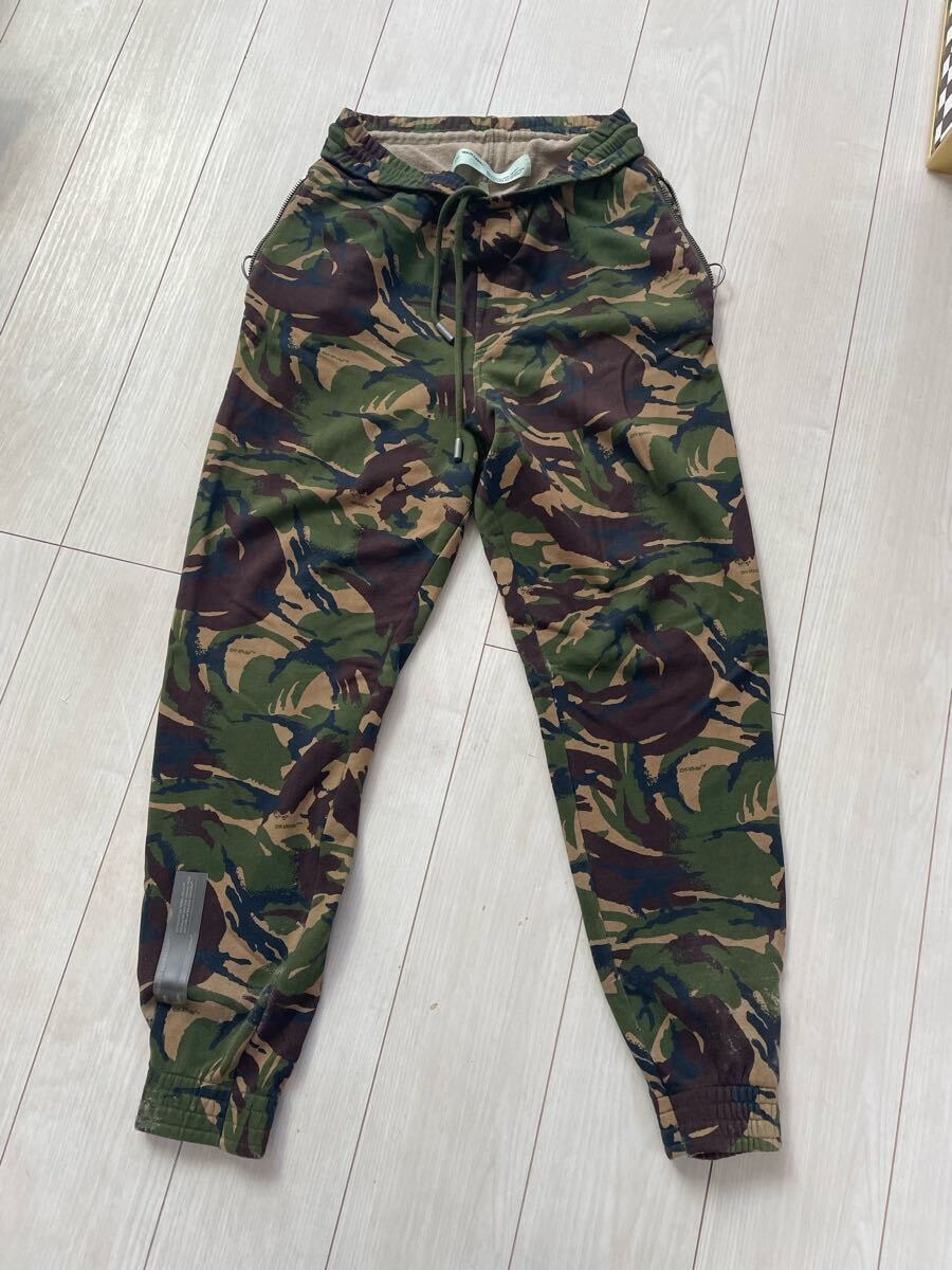 Optstuff Director's Pants 
