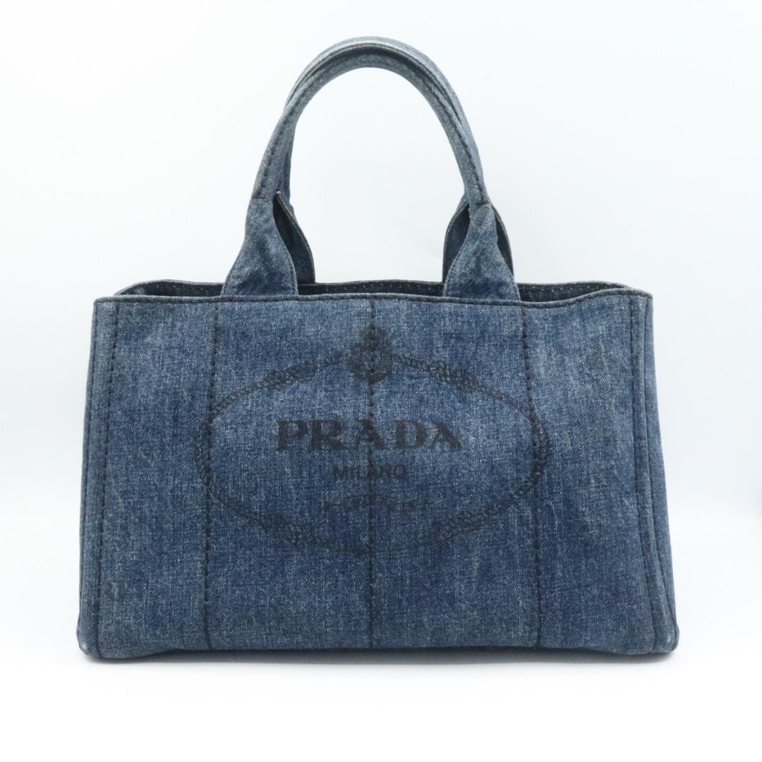 Blackeyepatch Shining OG Label Tote Bag Large 