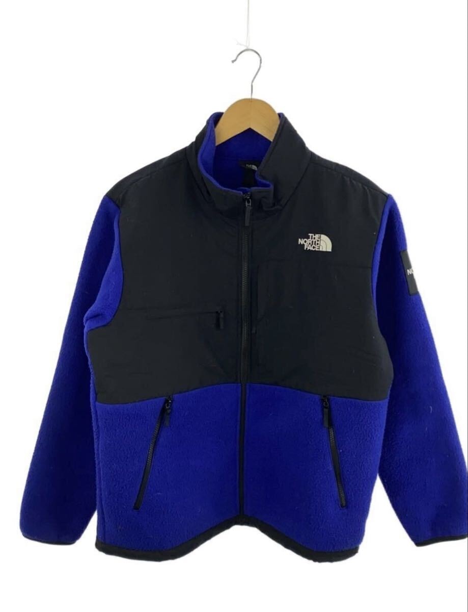 THE NORTH FACE デナリジャケット フリースジャケット