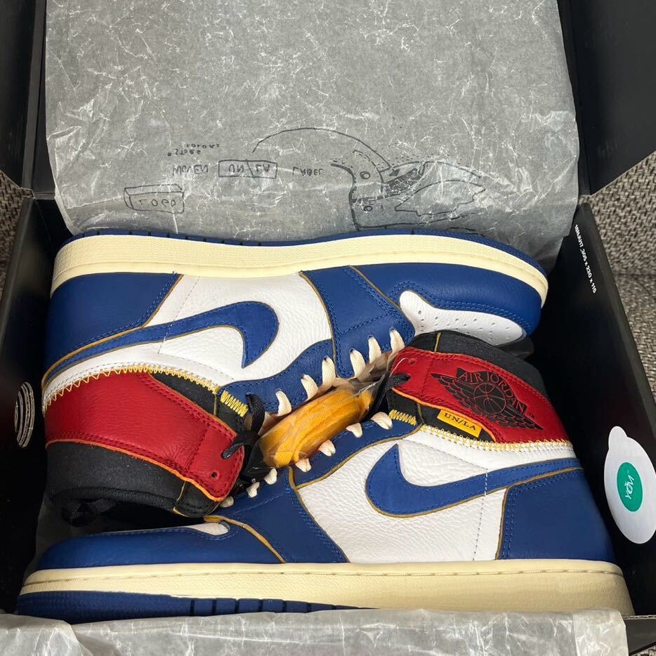 【希少】【美品】Supreme ✖︎アンブロウィンドブレーカー スニダンにも出品中 スニダンでの購入・出品はこちら｜Supreme 23FW Week11｜スニダン