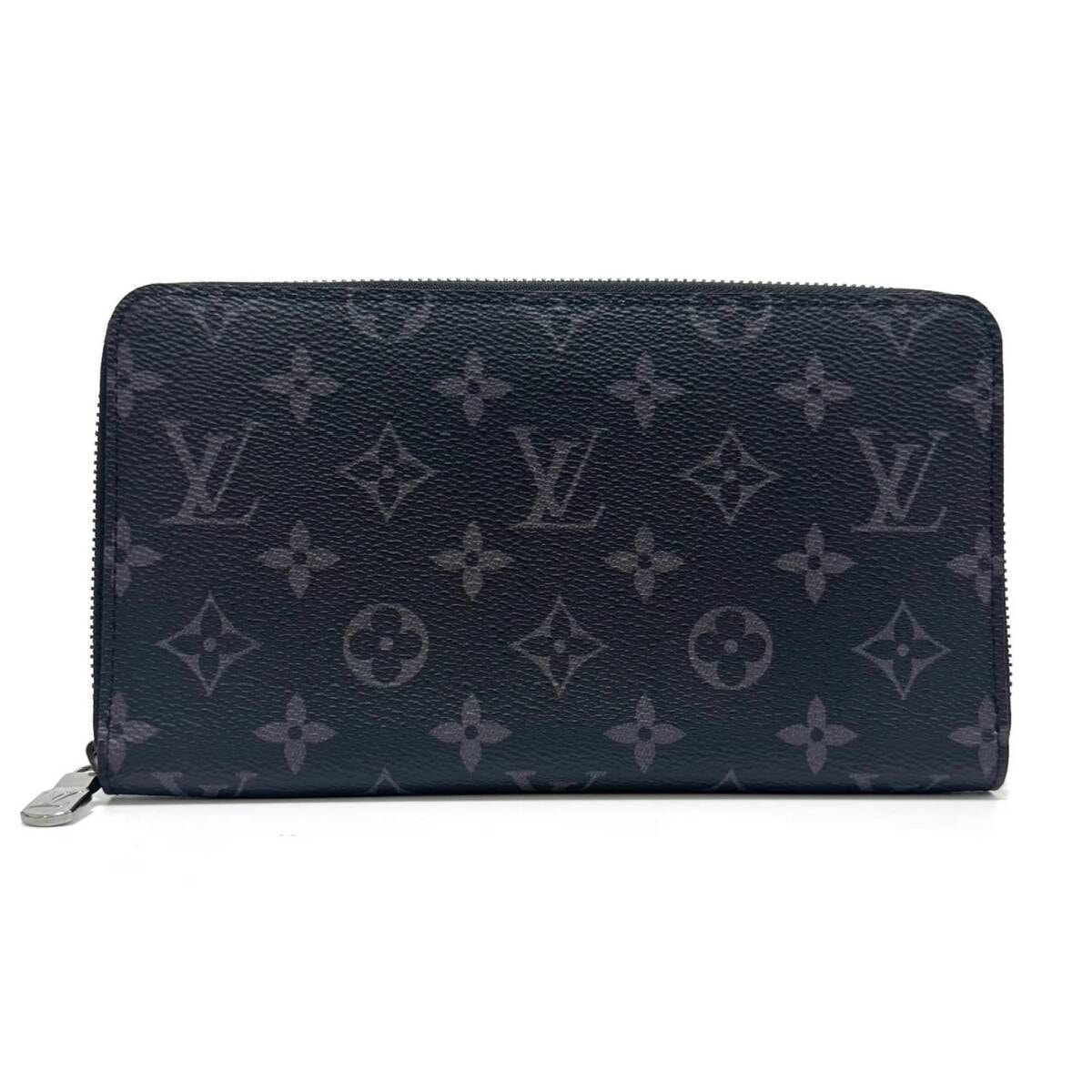 GUCCI LOUIS VUITTON D&G グッチ ヴィトン ドルガバ China｜春節に向けて「ルイ・ヴィトン」「グッチ」など “亥年