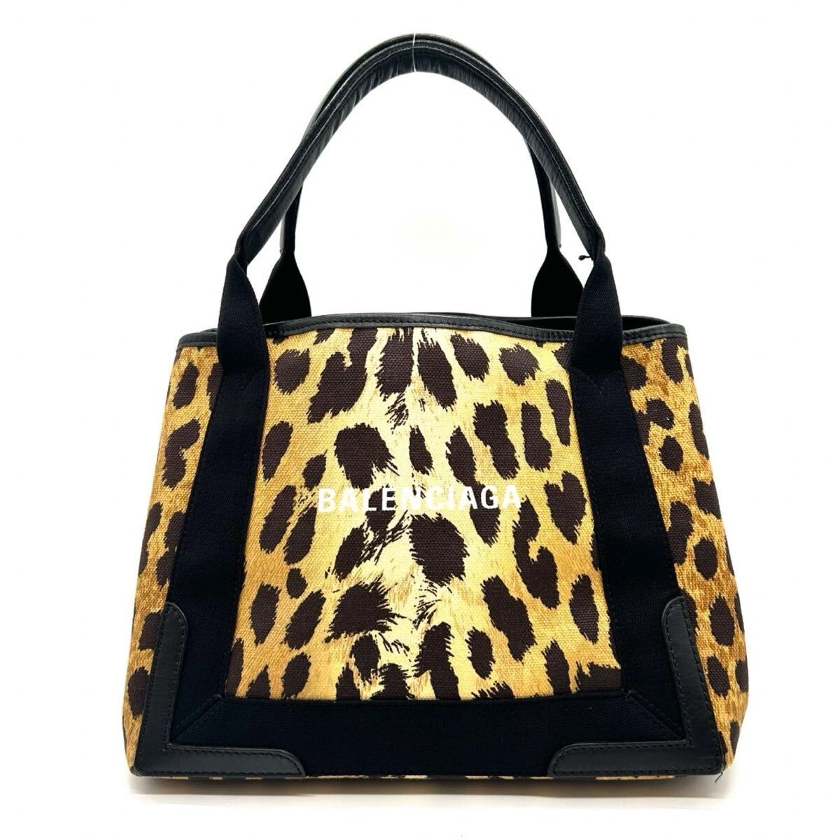 B (目立った傷や汚れなし)】バレンシアガ BALENCIAGA ショルダーバッグ 