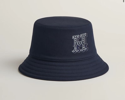 エルメス 中古フリマ(通販) | スニーカーダンク(スニダン) エルメス 中古フリマ(通販) | スニーカーダンク(スニダン)
