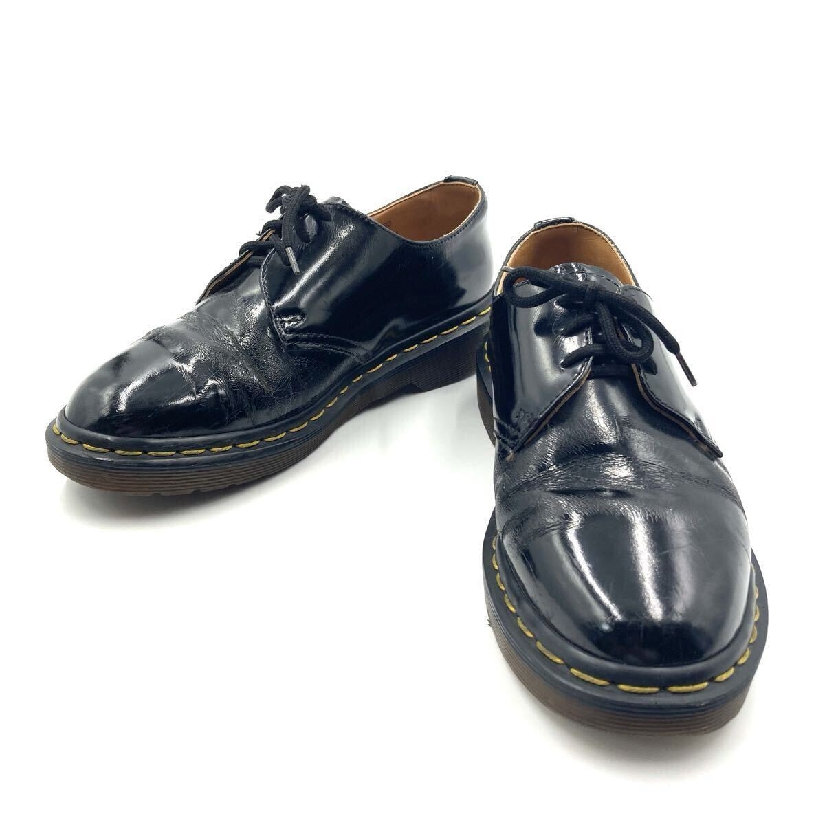 F.LLI Giacometti Marmolada Side Gore Boots Goat Leather 