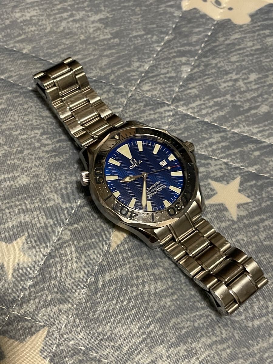 スニーカーダンク(スニダン) | 人気新作のスニーカー、トレカ