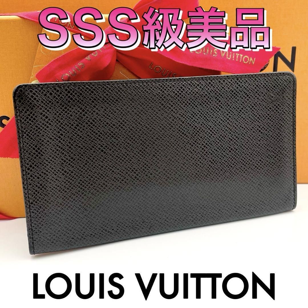 目立った傷や汚れなし】☆美品☆Louis Vuitton ルイヴィトン