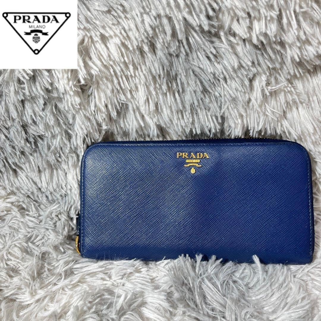 サンローラン(SAINT LAURENT) バッグ・財布 人気の新作/中古通販