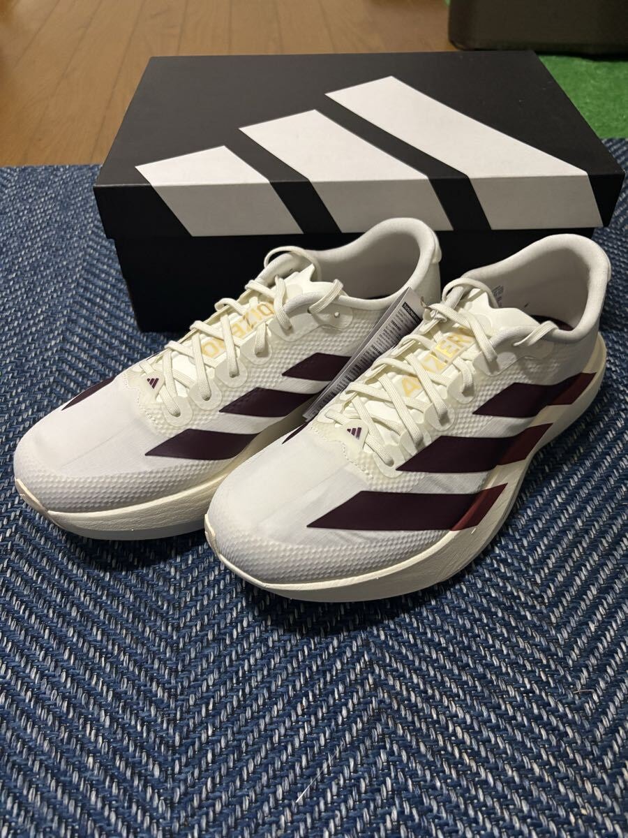 B (目立った傷や汚れなし)】adidas NMD R1 STLT MITA 28cm アディダス 