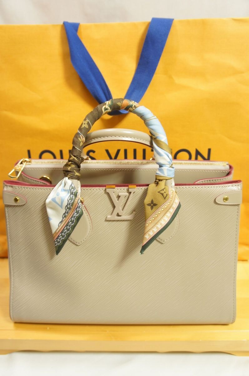 希少【DOLCE & GABBANA 】ショルダーバッグ　スポーツライン & chouette】モノグラム スポーティーラインショルダーバッグ