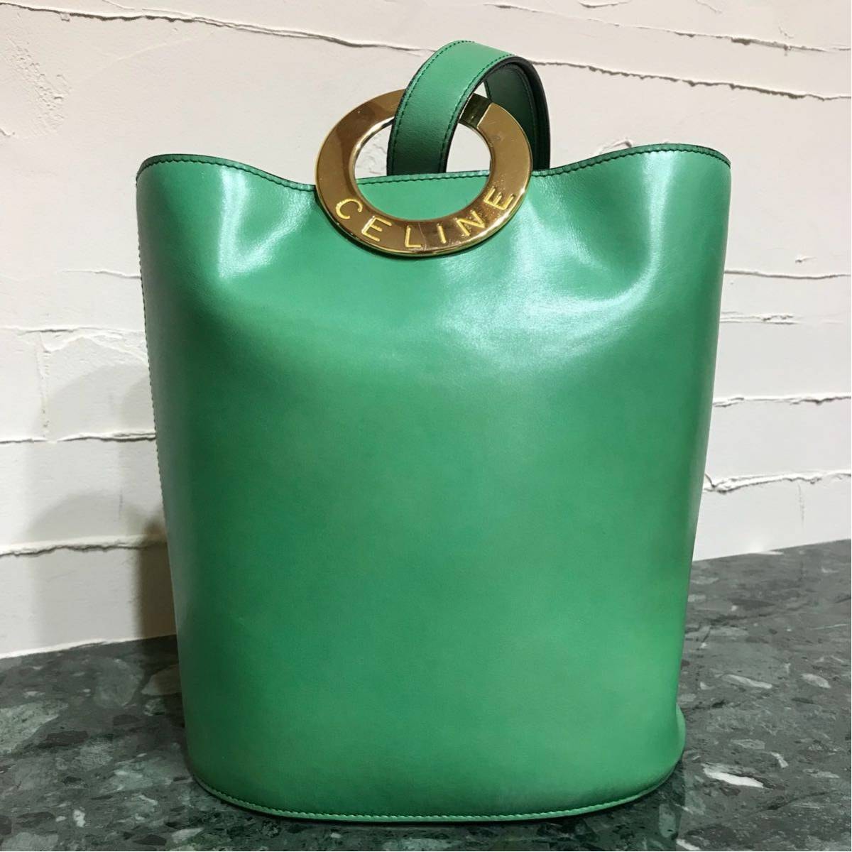 LOUIS VUITTON(ルイ・ヴィトン) 人気の新作/中古通販