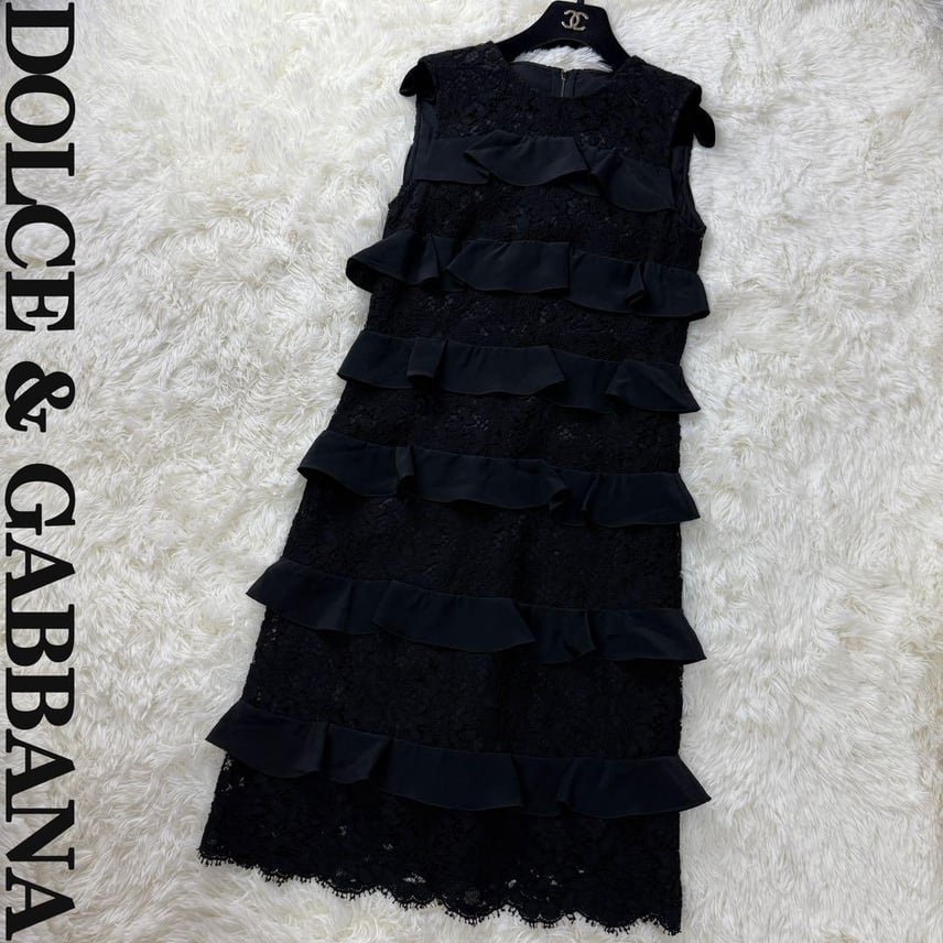 B (目立った傷や汚れなし)】参考価格370000円 美品 シルク混 B (目立った傷や汚れなし)】参考価格370000円 美品 シルク混