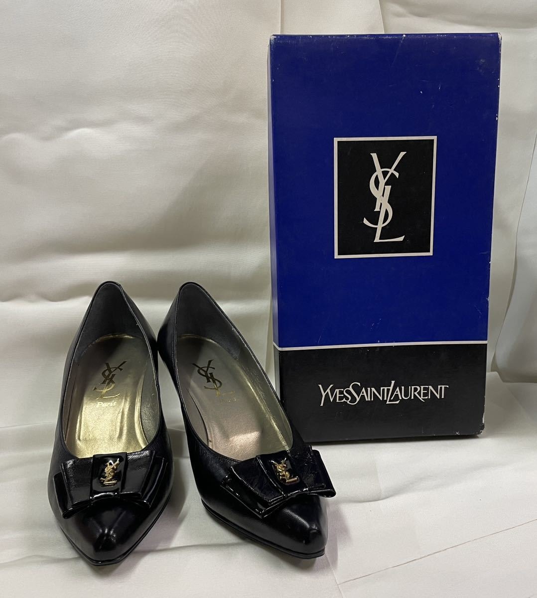 【極美品】CHANEL シャネル ココマーク ローファー 22.5cm スニーカーダンク(スニダン) | 人気新作のスニーカー、トレカ