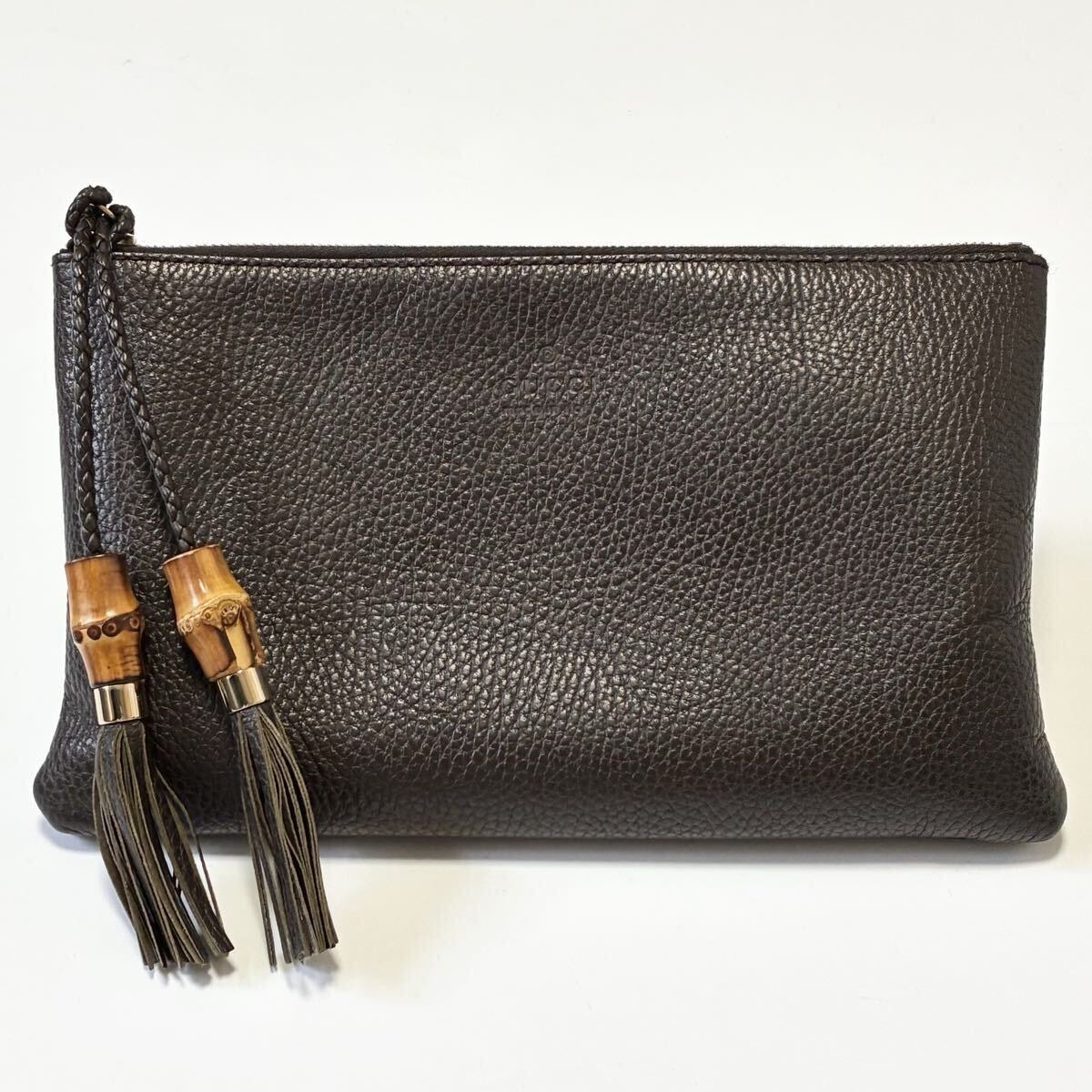 GUCCI グッチ ダイアナ ミニトート 2Wayショルダーバッグ ブラック 702732 U3ZDT 1073 レディース【中古】【美品】 楽天市場】GUCCI グッチ ダイアナ ミニトート 2Wayショルダーバッグ