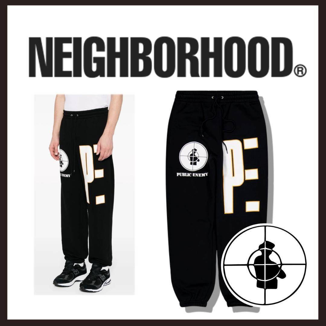 NEIGHBORHOOD Ankle Pants 