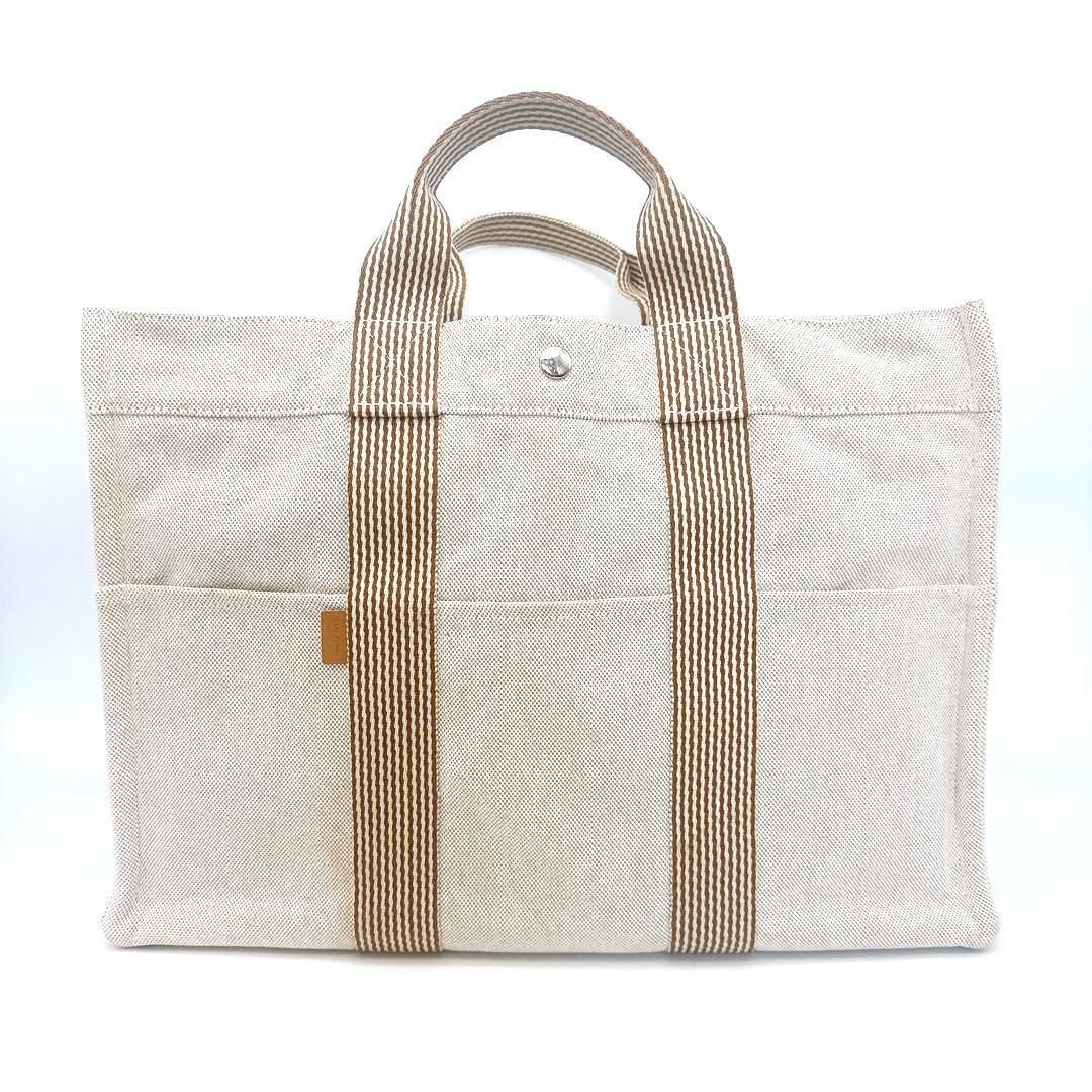 未使用　HERMES エルメス　サンダル　《デューン》38　ブラック　シューズ みんなの投稿 | スニーカーダンク