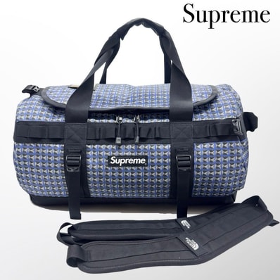 Supreme 2022ss Small Messenger Bag Supreme 2022ss Small Messenger Bag
