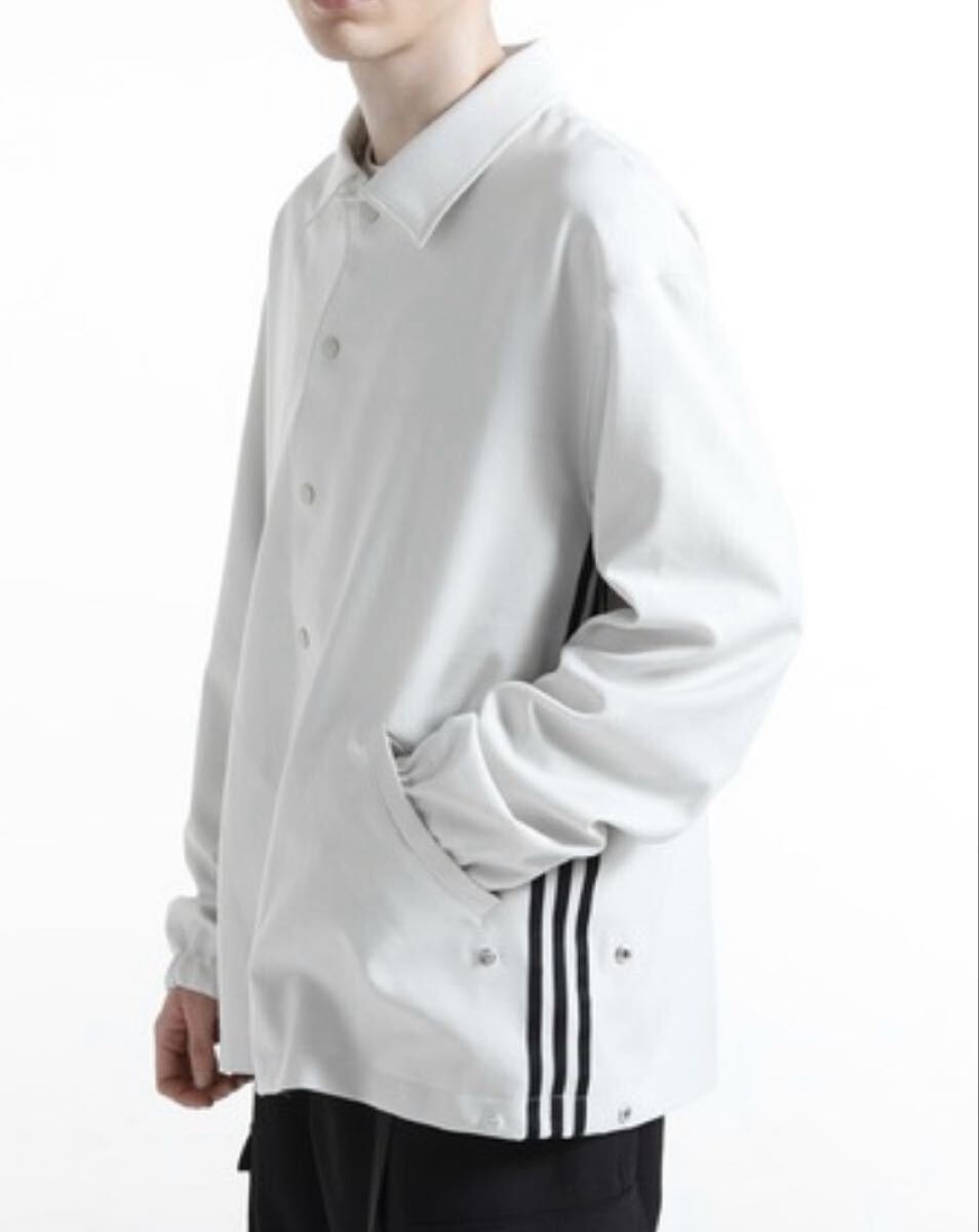 plllllleeeasse Warm-Up Jacket 