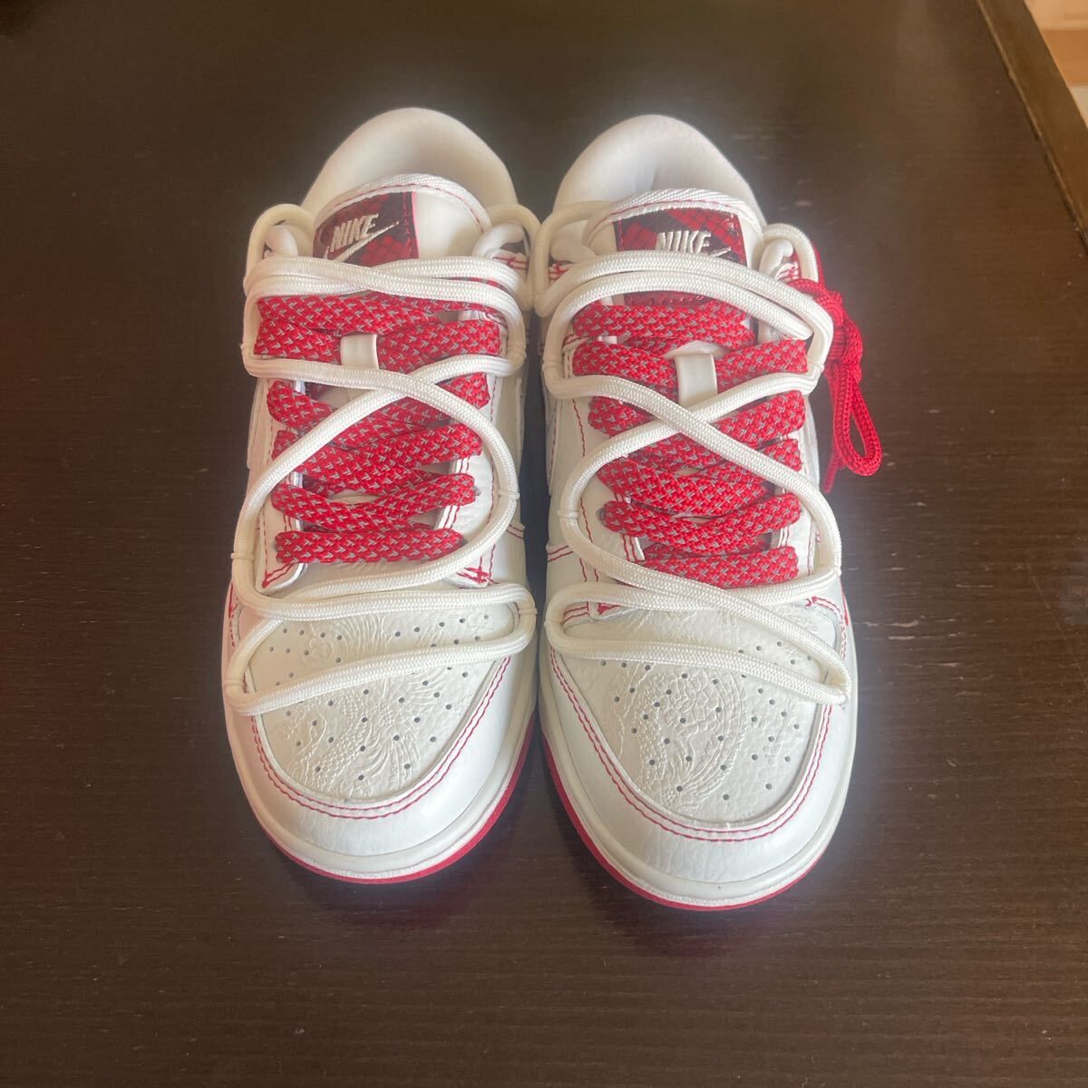 スニーカー ナイキ コラボ AIR FORCE メンズ レディース NIKE ナイキ スニーカー AIR